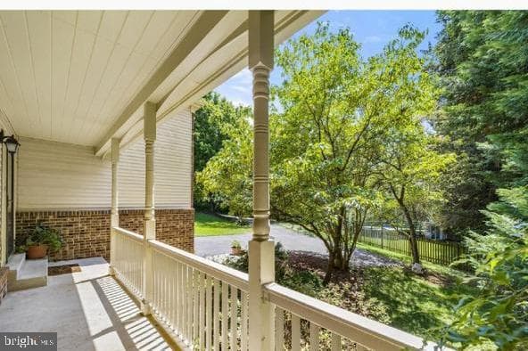 1626 Linway Park Drive photo 14