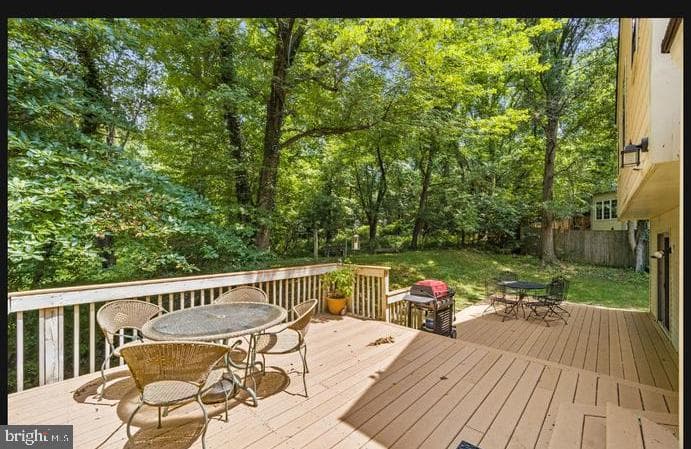 1626 Linway Park Drive photo 15