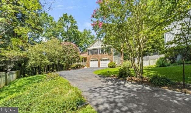 1626 Linway Park Drive photo 16