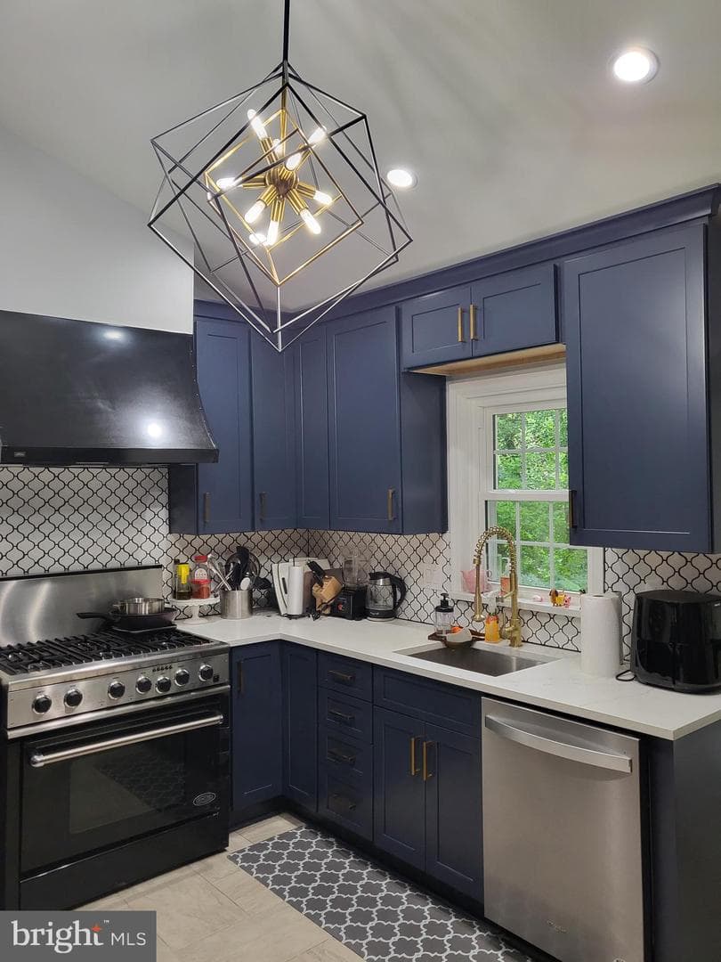 1626 Linway Park Drive photo 4