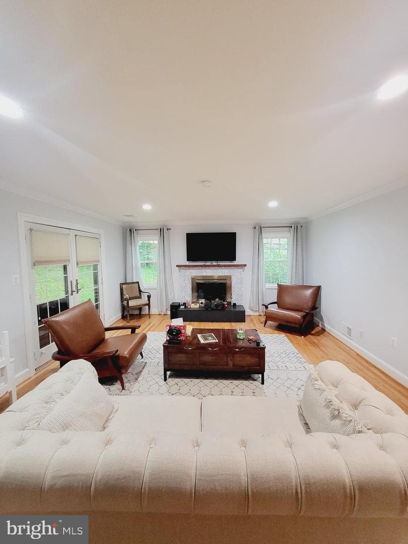 1626 Linway Park Drive photo 7