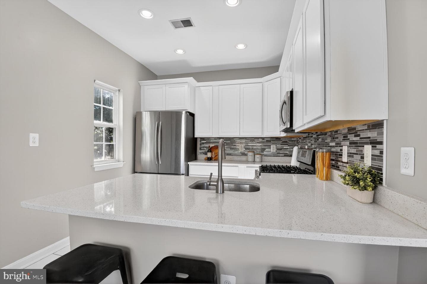 11326 Westbrook Mill Lane #301 photo 12