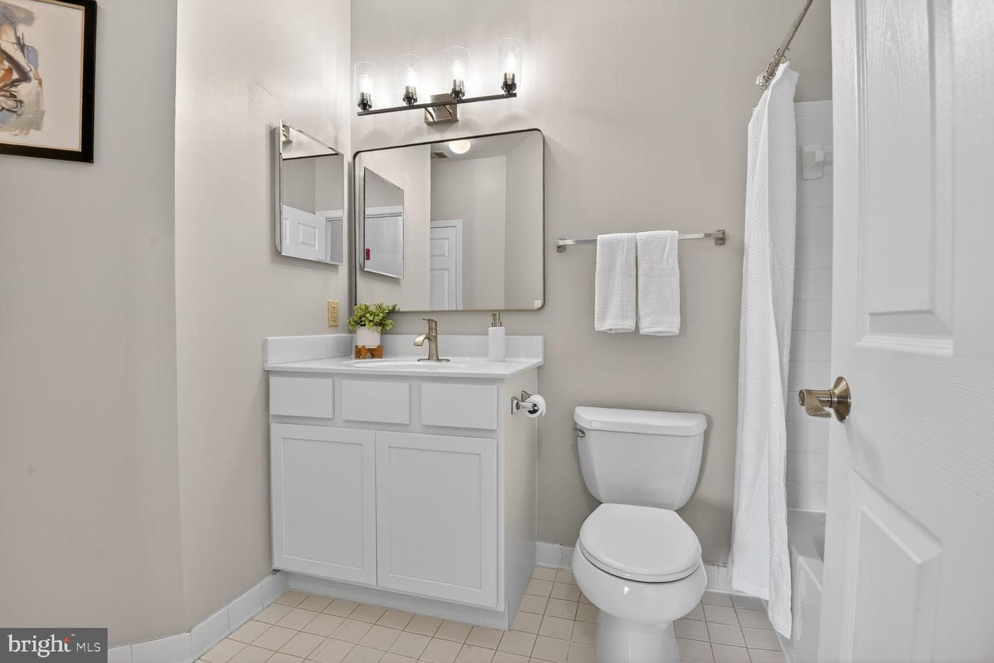 11326 Westbrook Mill Lane #301 photo 19