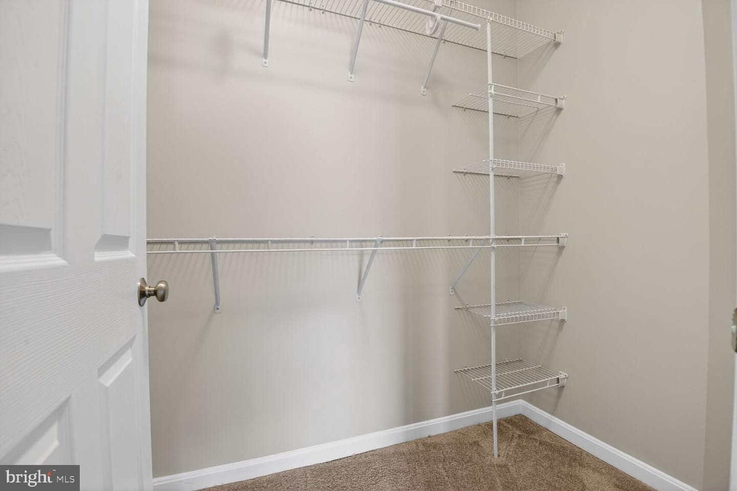 11326 Westbrook Mill Lane #301 photo 21