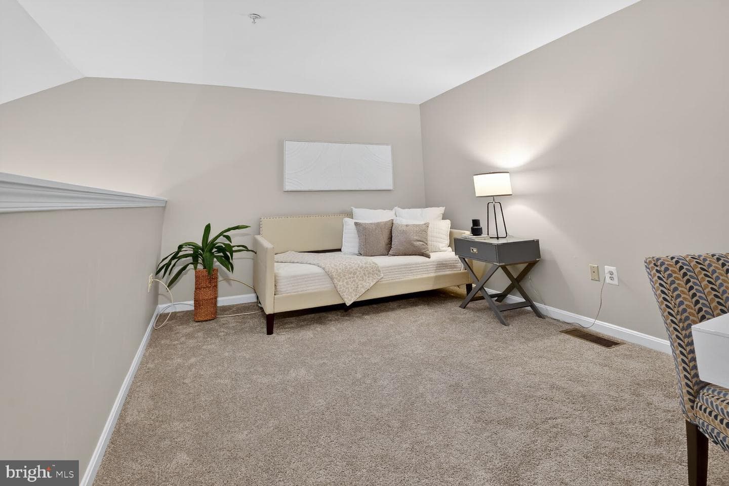 11326 Westbrook Mill Lane #301 photo 23