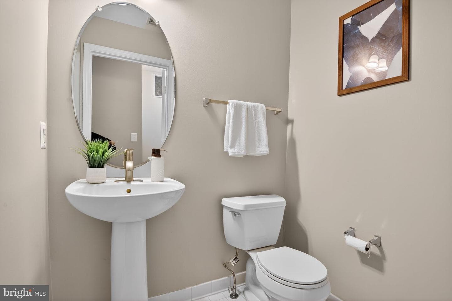 11326 Westbrook Mill Lane #301 photo 25