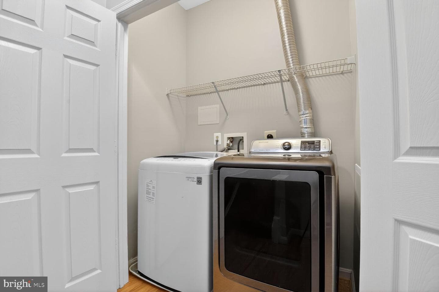 11326 Westbrook Mill Lane #301 photo 26