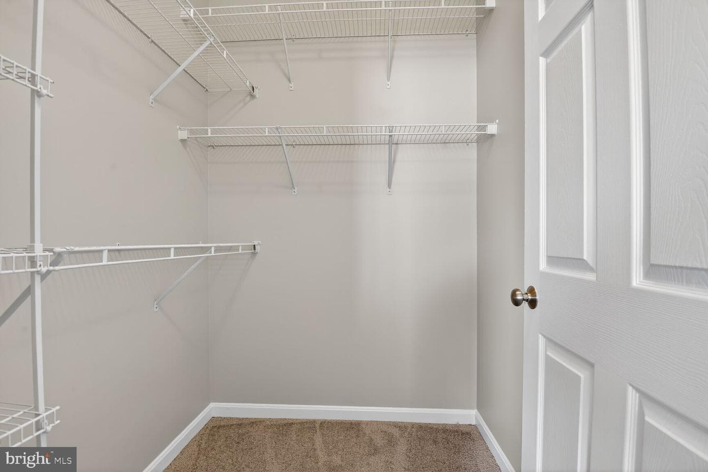 11326 Westbrook Mill Lane #301 photo 27