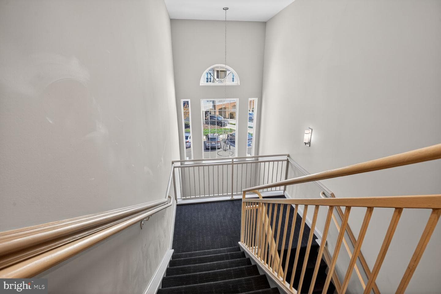 11326 Westbrook Mill Lane #301 photo 29