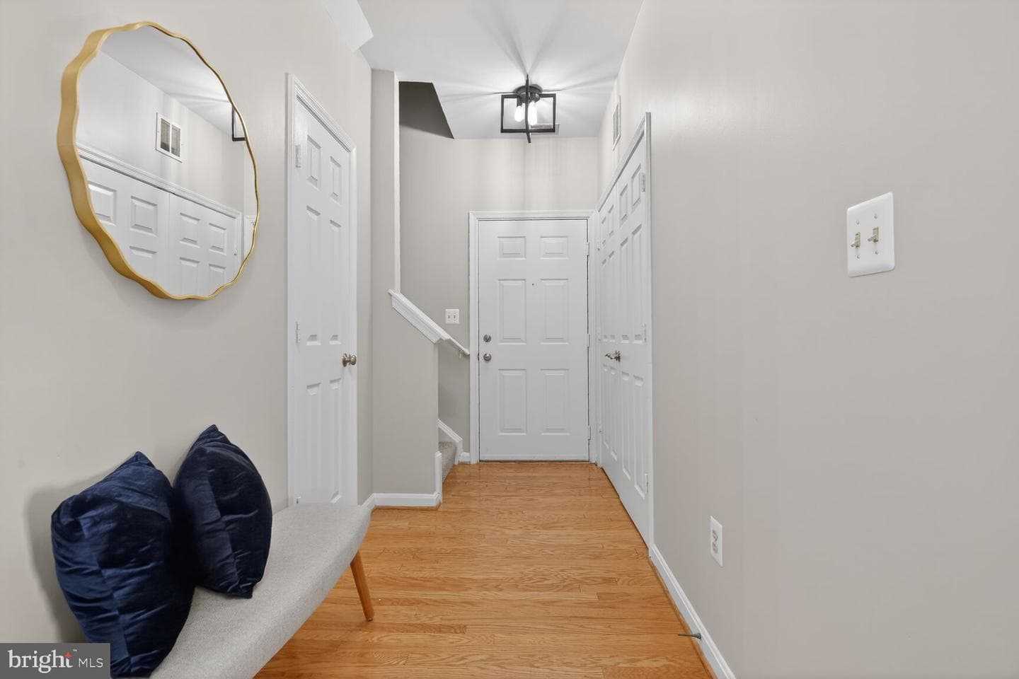 11326 Westbrook Mill Lane #301 photo 3