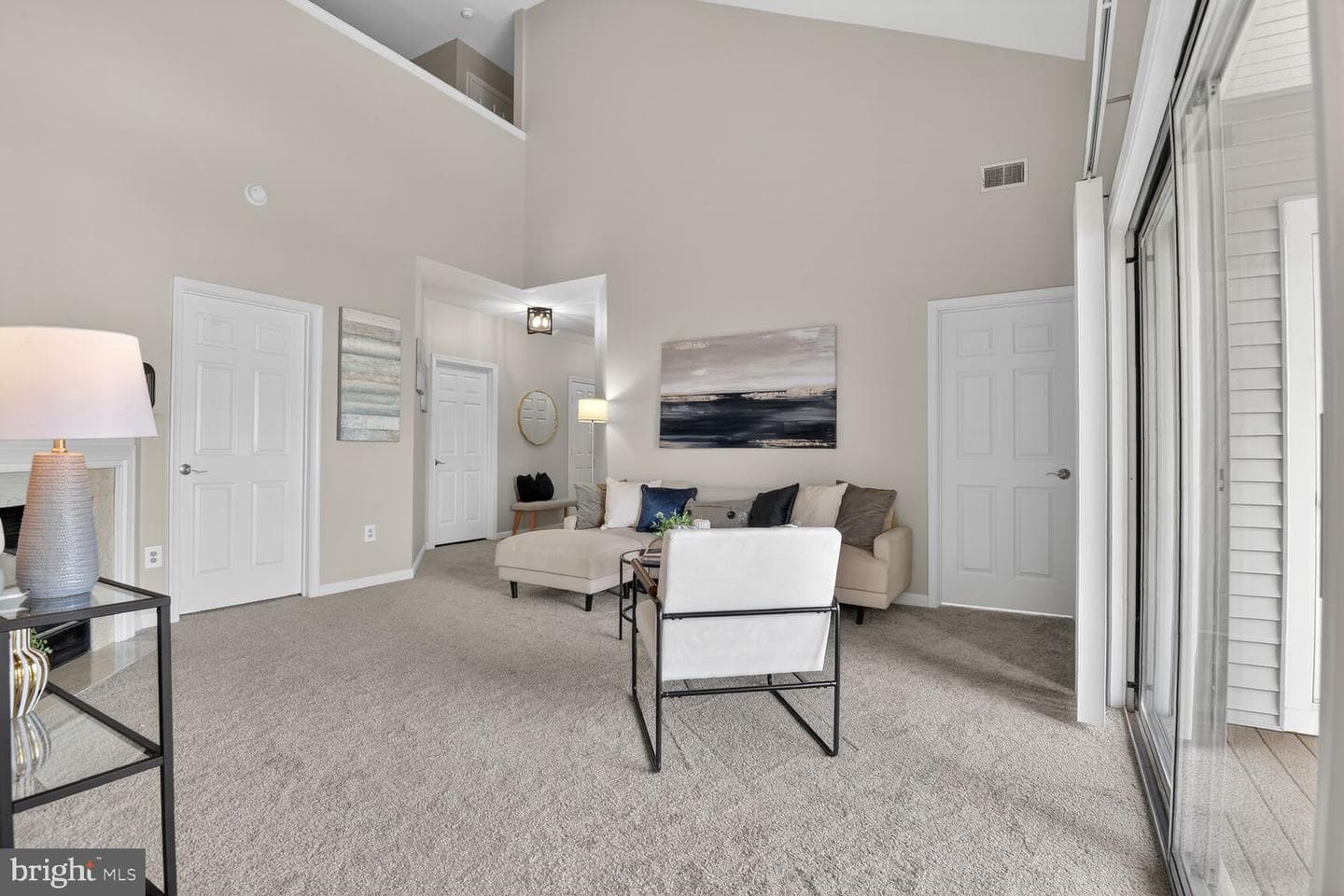 11326 Westbrook Mill Lane #301 photo 6