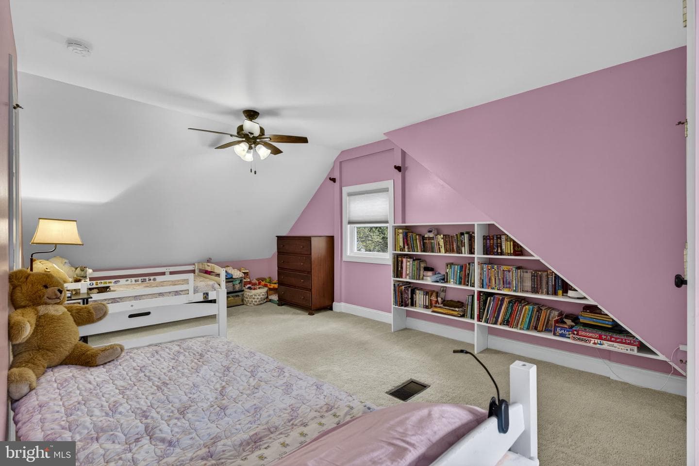 7139 Parkview Avenue photo 25