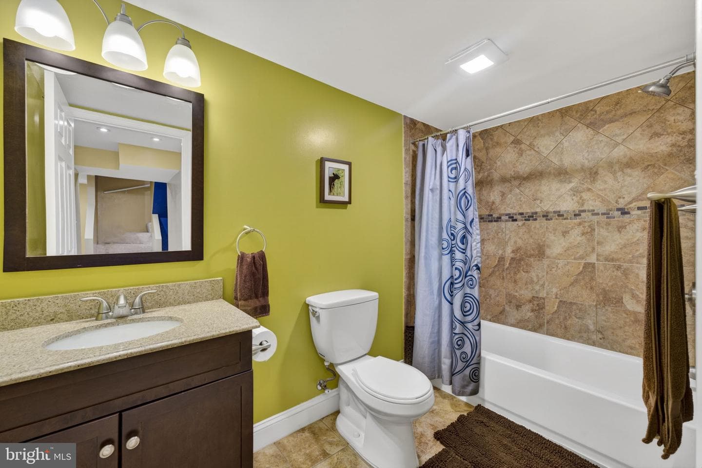 7139 Parkview Avenue photo 28
