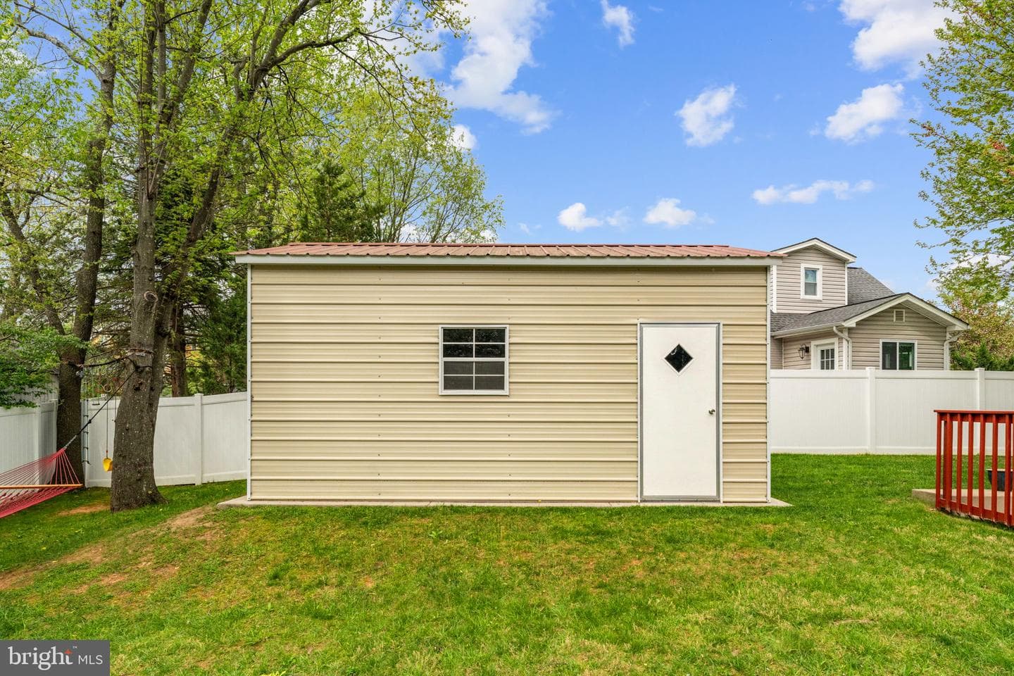 7139 Parkview Avenue photo 35