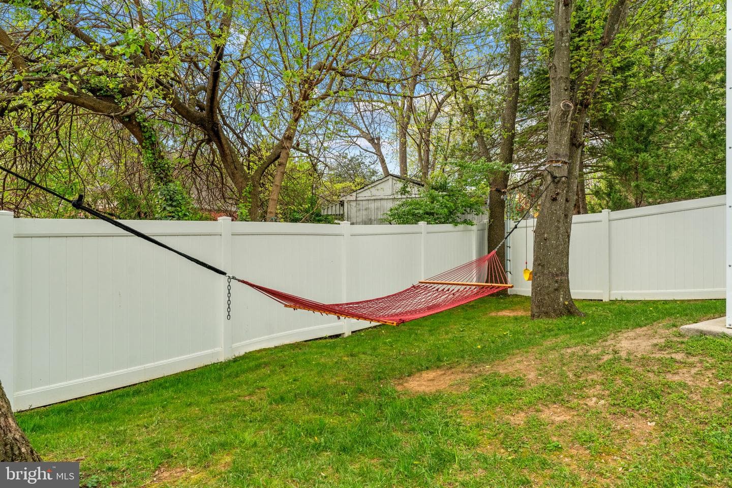 7139 Parkview Avenue photo 36
