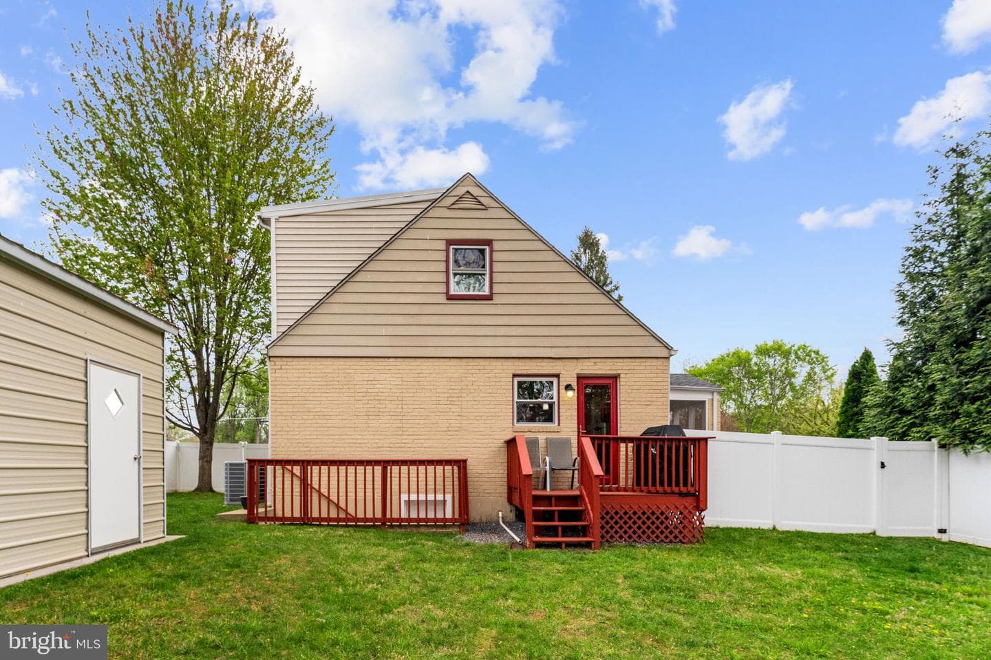 7139 Parkview Avenue photo 37