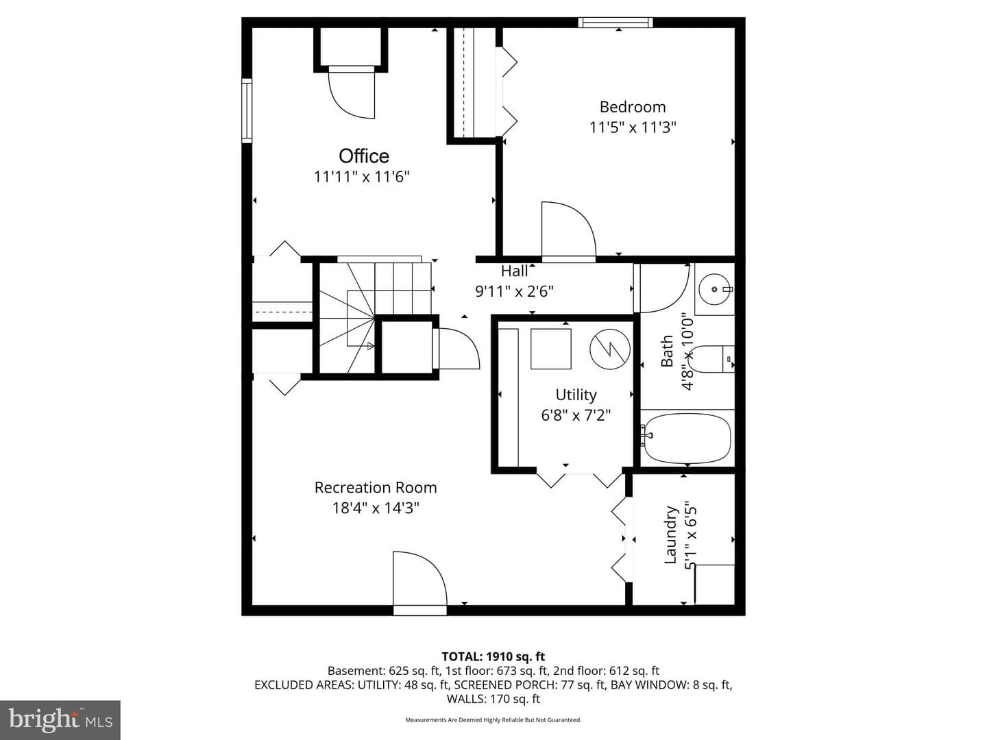 7139 Parkview Avenue photo 40