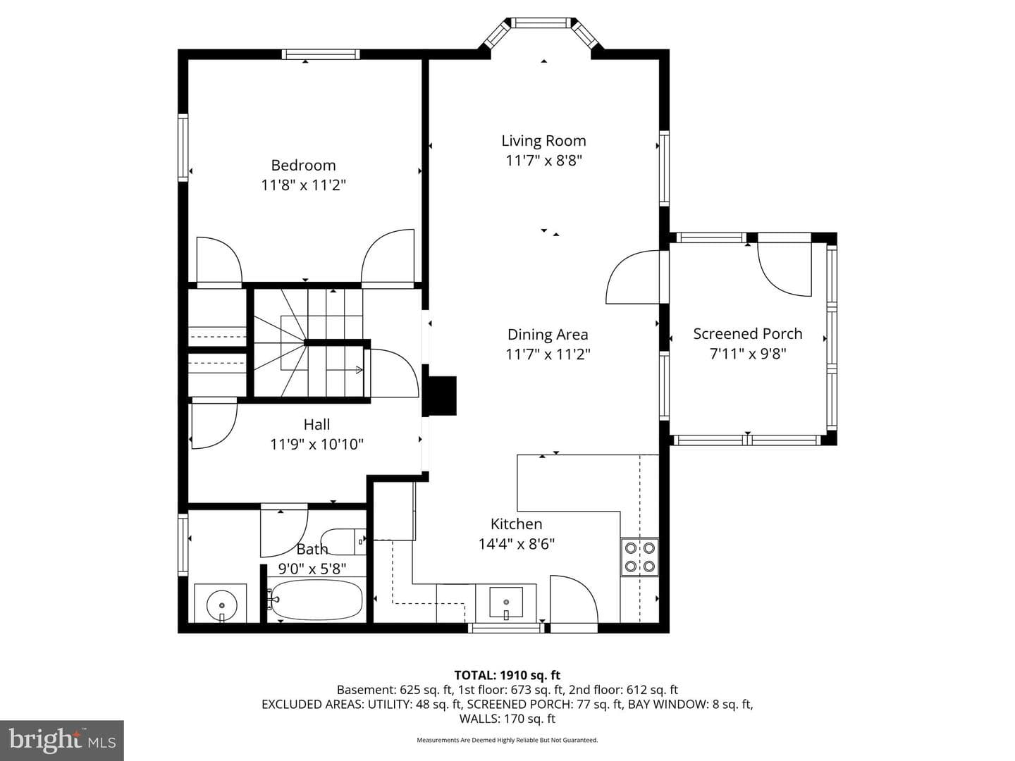 7139 Parkview Avenue photo 41