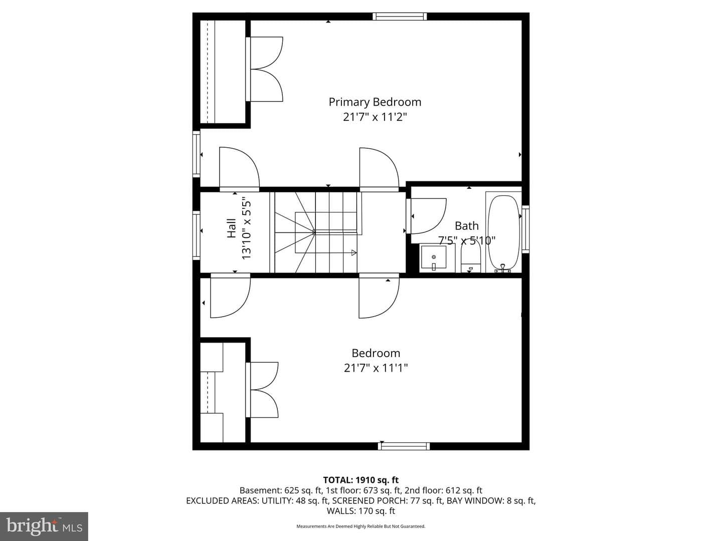 7139 Parkview Avenue photo 42