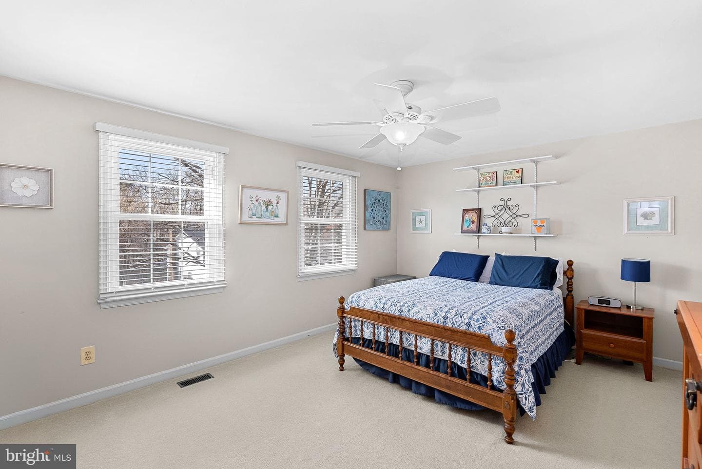 6625 Rock Lawn Drive photo 23