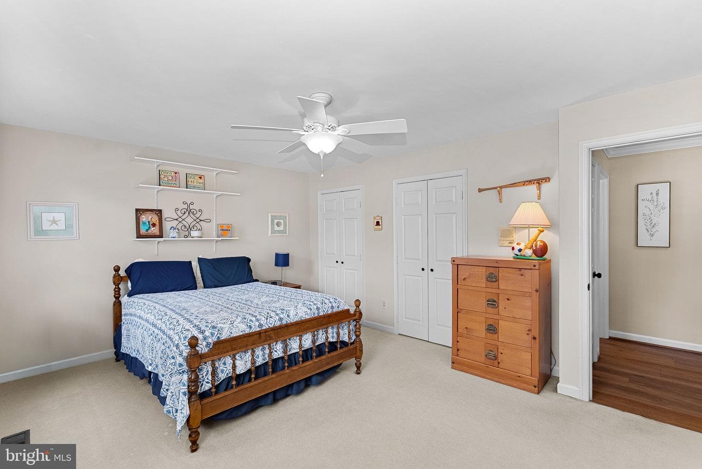 6625 Rock Lawn Drive photo 24
