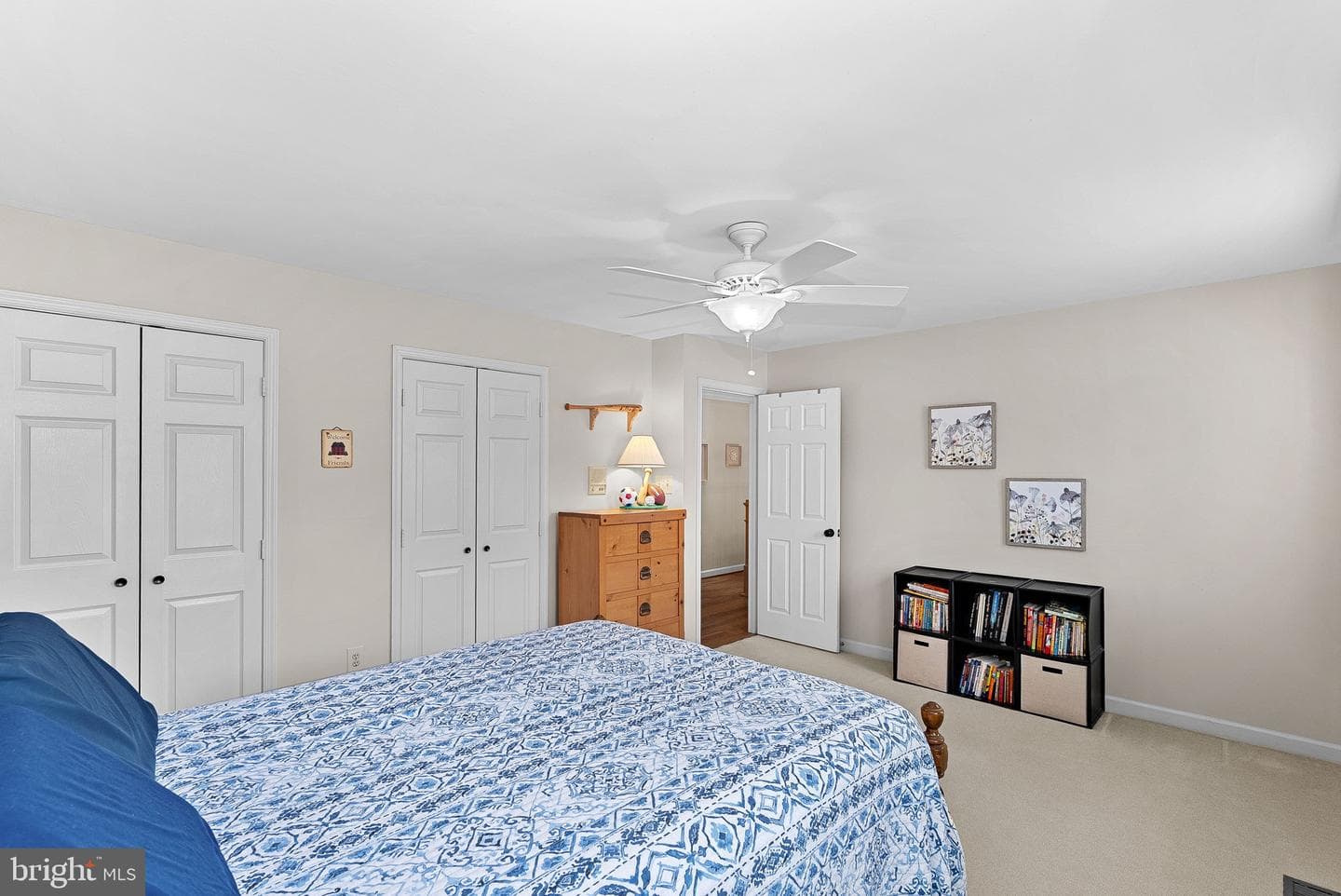 6625 Rock Lawn Drive photo 25