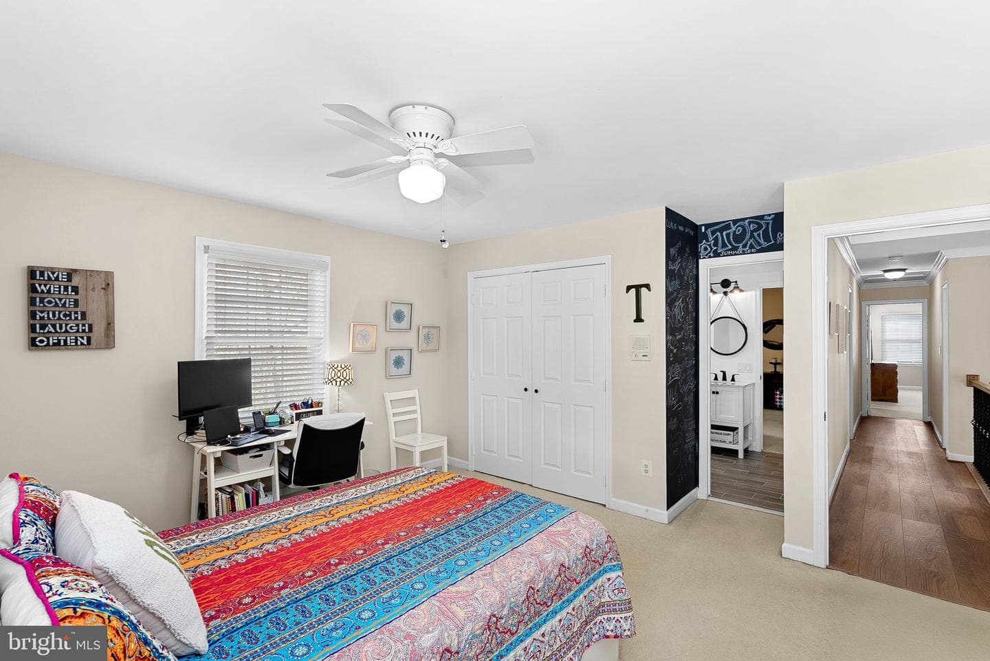 6625 Rock Lawn Drive photo 26