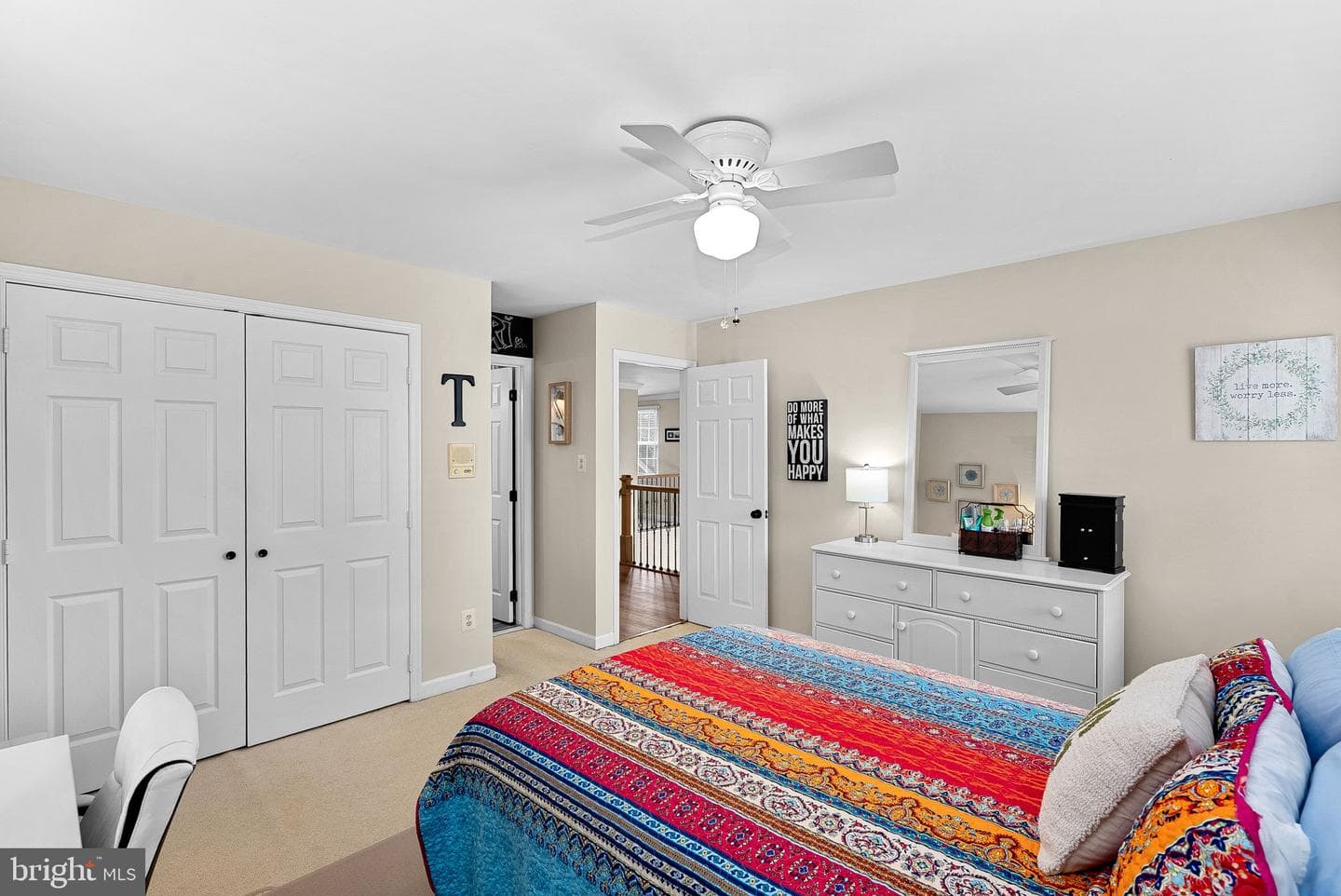 6625 Rock Lawn Drive photo 27