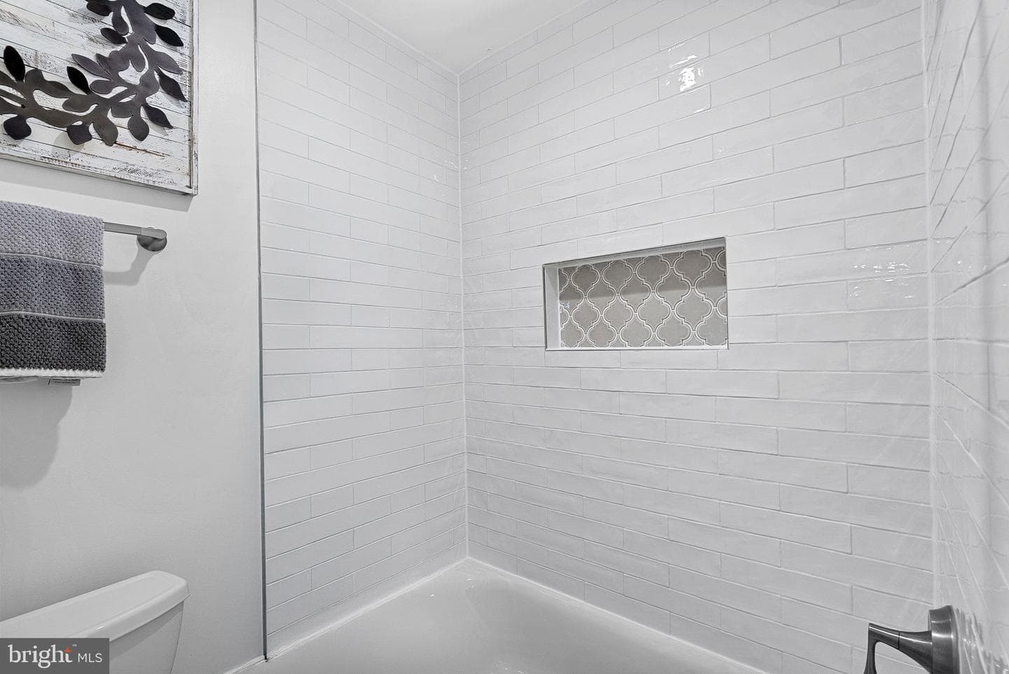 6625 Rock Lawn Drive photo 29