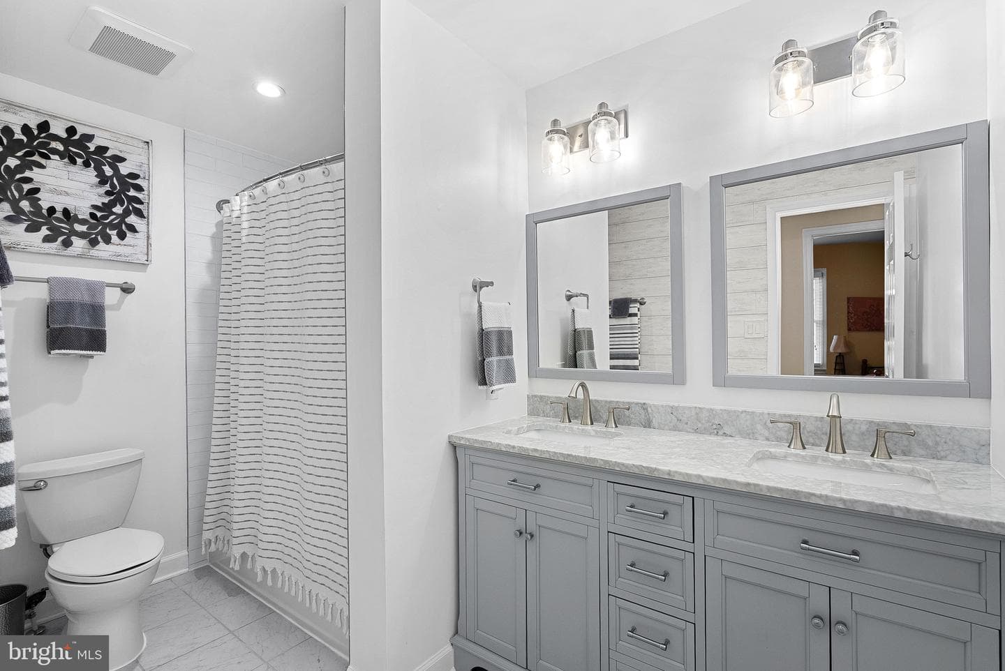6625 Rock Lawn Drive photo 33