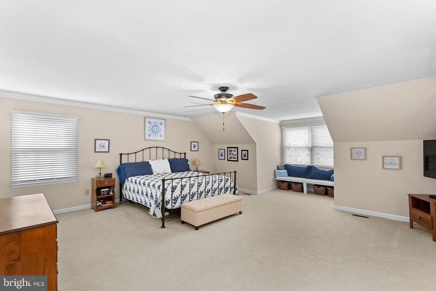 6625 Rock Lawn Drive photo 34