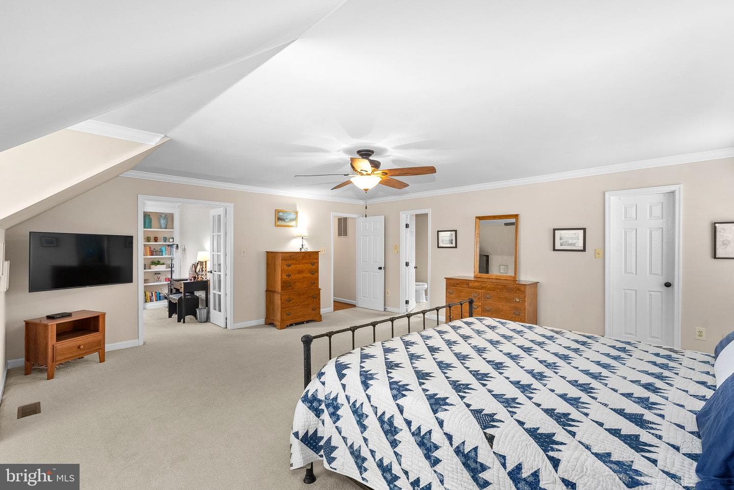 6625 Rock Lawn Drive photo 35