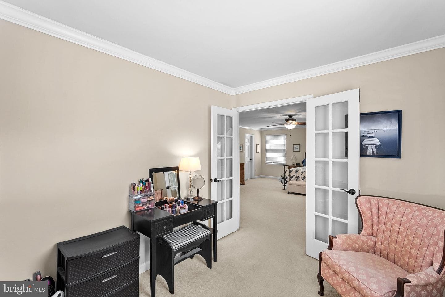 6625 Rock Lawn Drive photo 38
