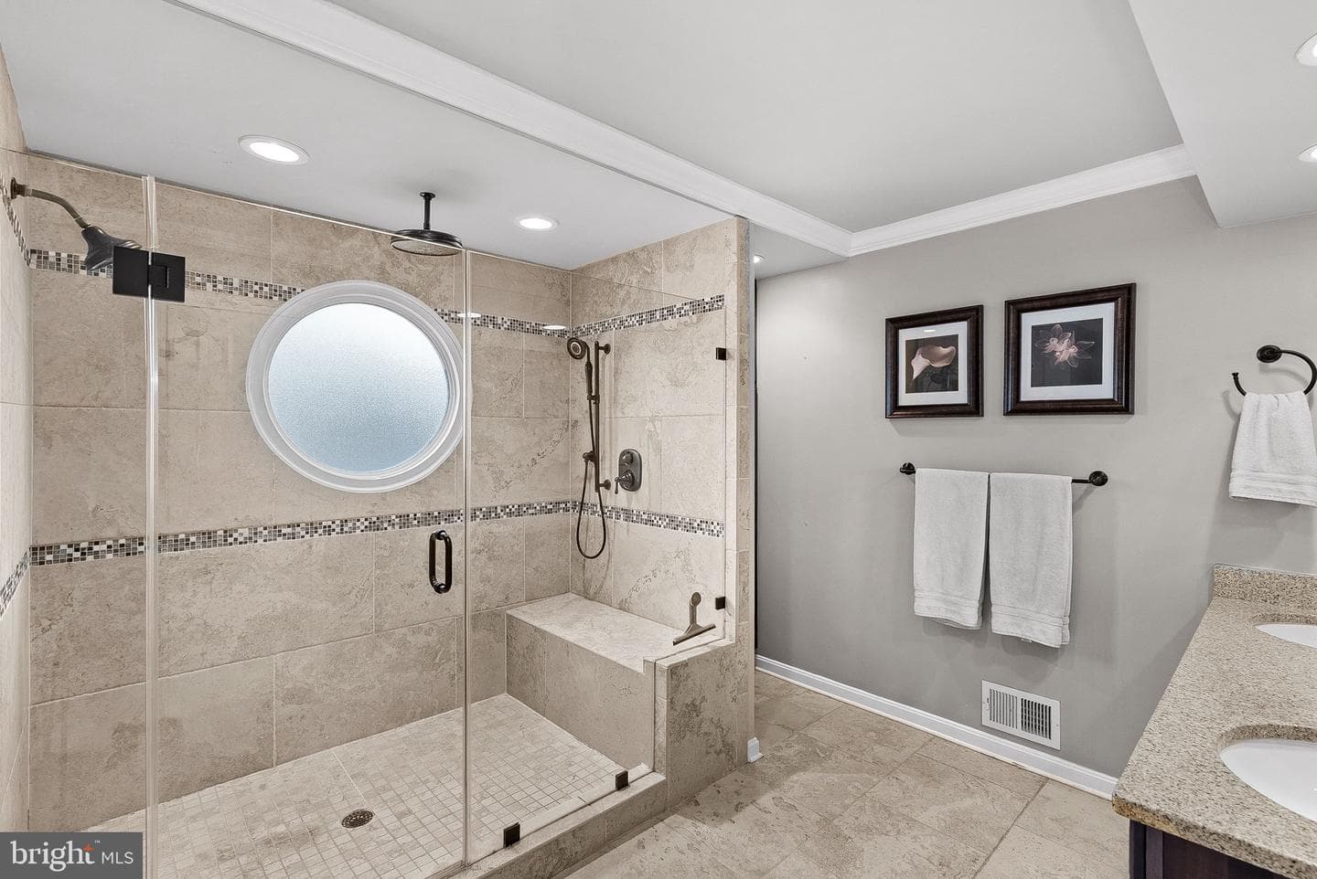 6625 Rock Lawn Drive photo 41