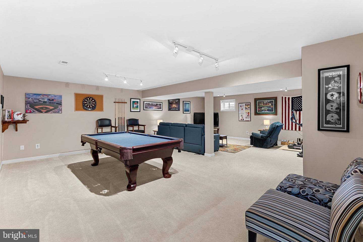 6625 Rock Lawn Drive photo 45