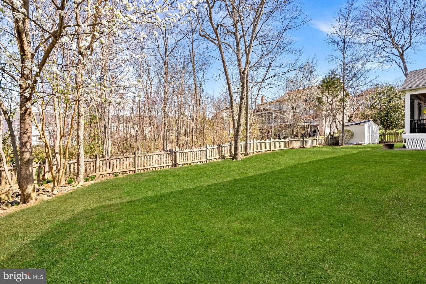 6625 Rock Lawn Drive photo 53