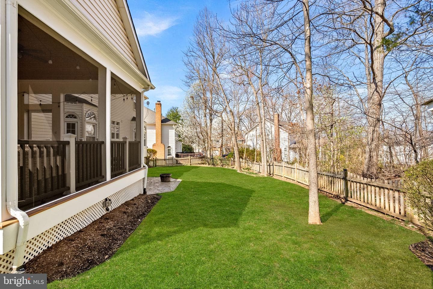 6625 Rock Lawn Drive photo 56