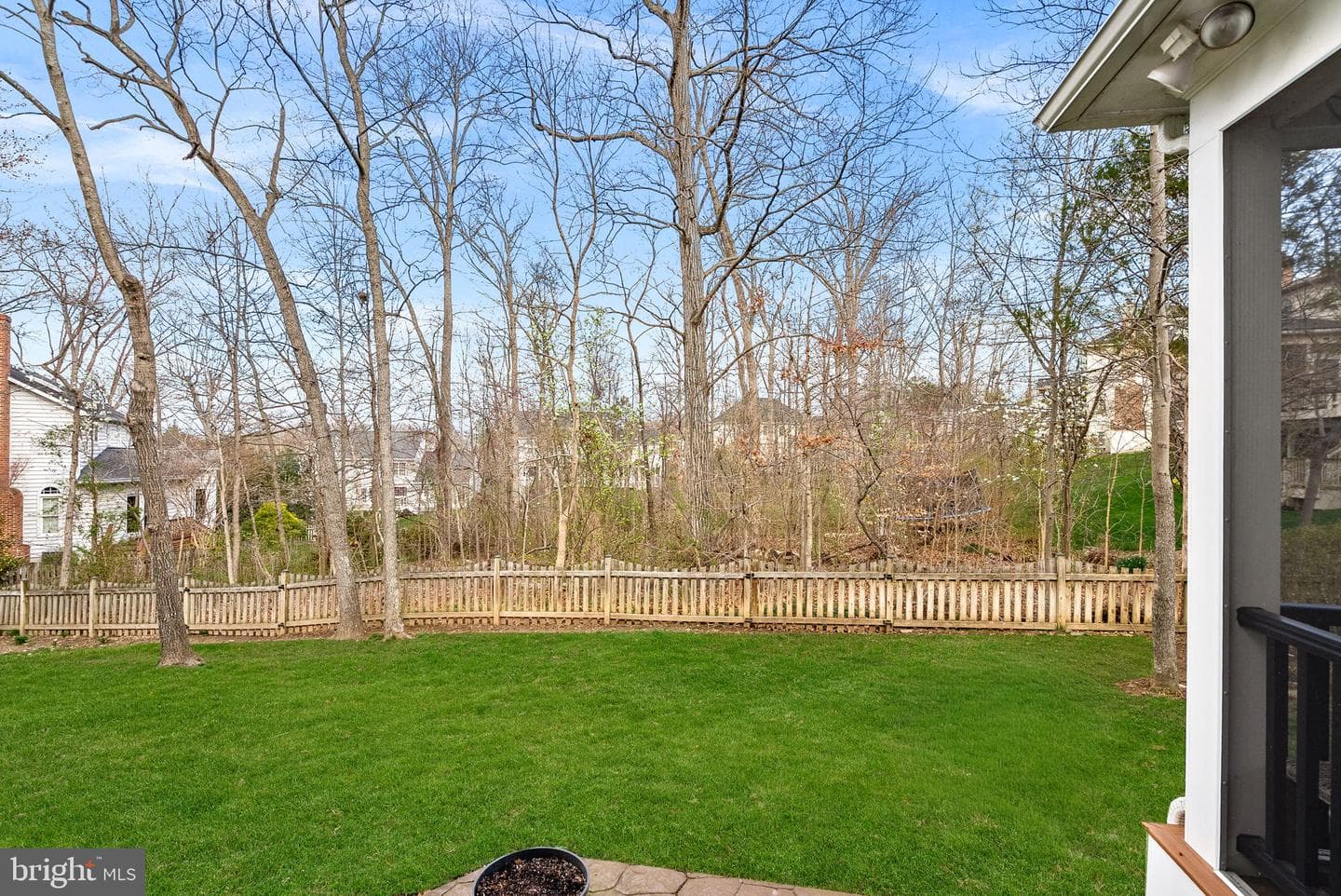 6625 Rock Lawn Drive photo 59