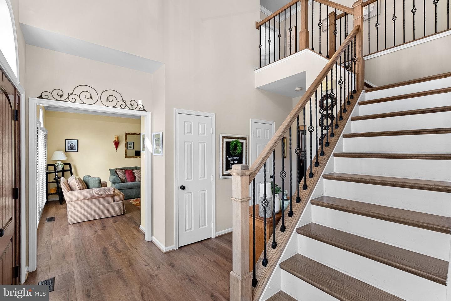 6625 Rock Lawn Drive photo 6