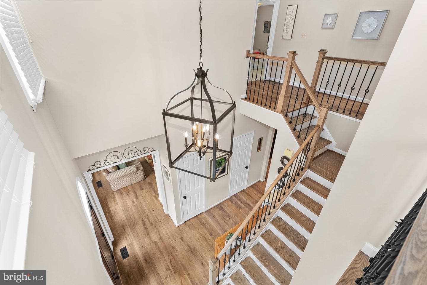 6625 Rock Lawn Drive photo 9