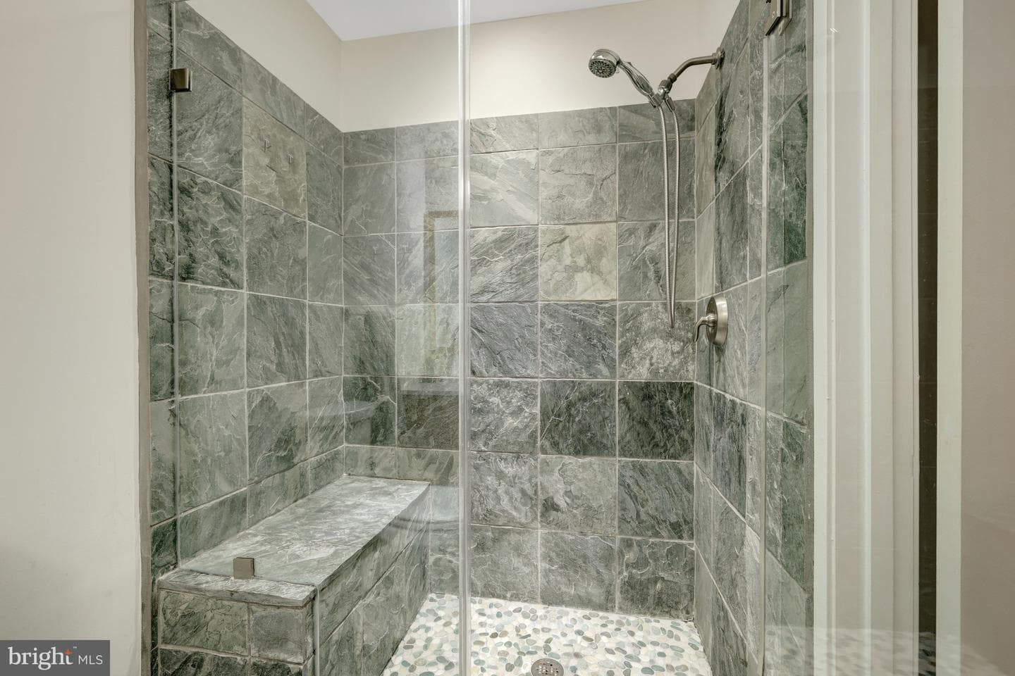 1752 Wainwright Drive photo 28