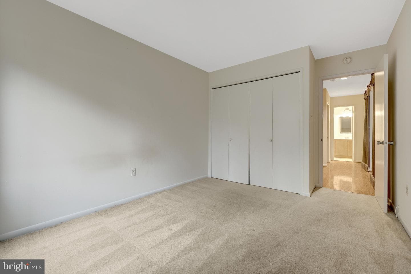 1752 Wainwright Drive photo 44