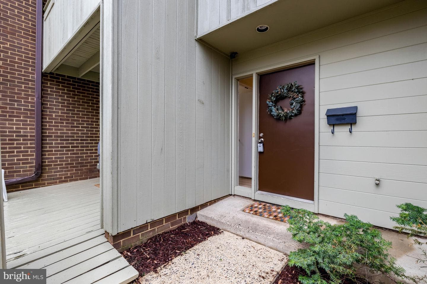 1752 Wainwright Drive photo 47