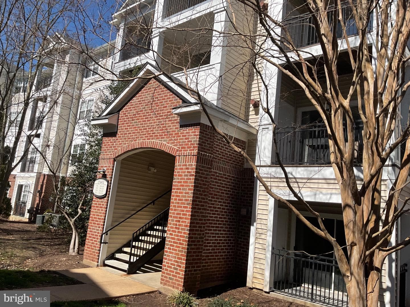 12953 Centre Park Circle #224