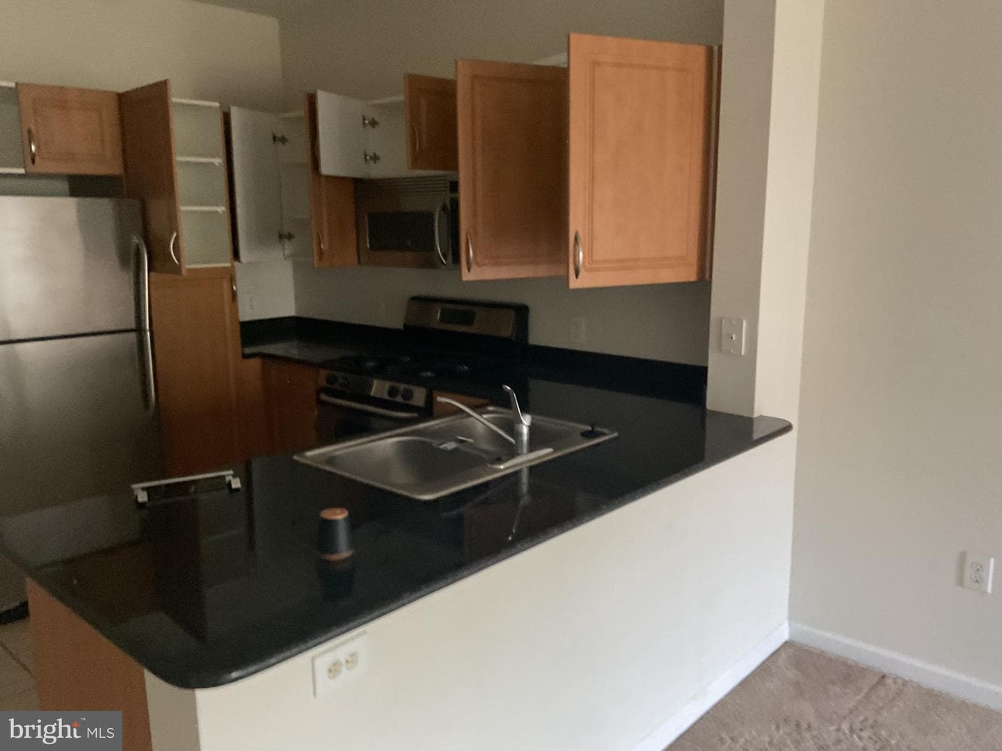 12953 Centre Park Circle #224 photo 6