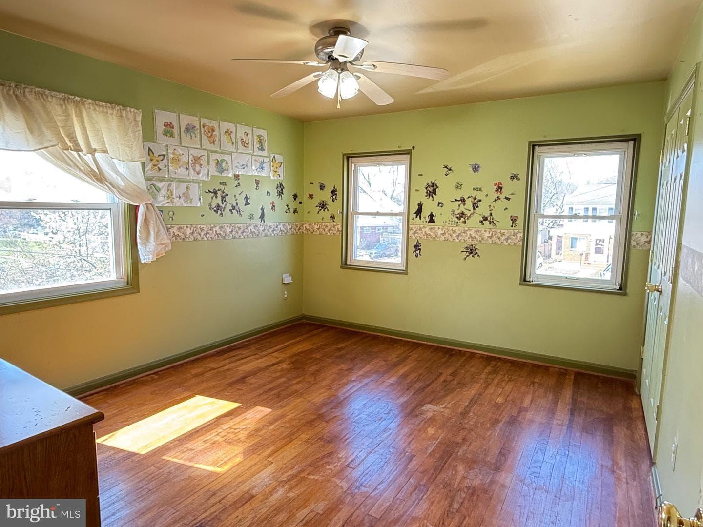 6821 Kenyon Drive photo 13
