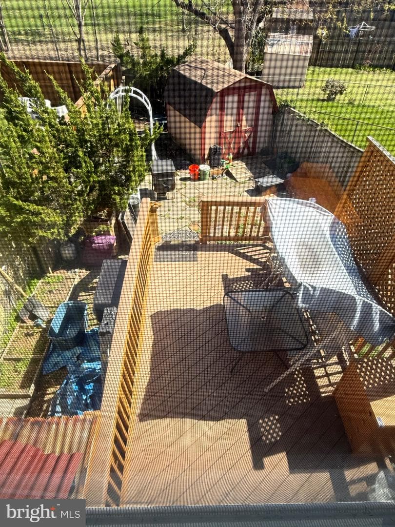 6821 Kenyon Drive photo 16