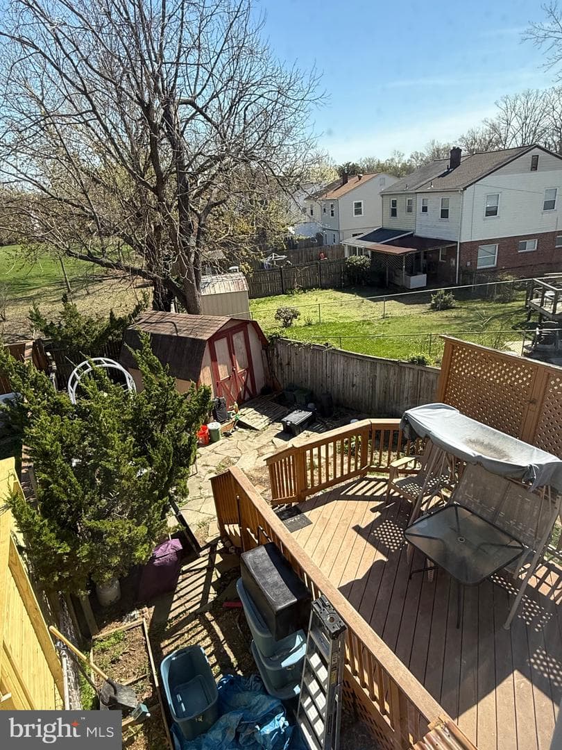 6821 Kenyon Drive photo 17