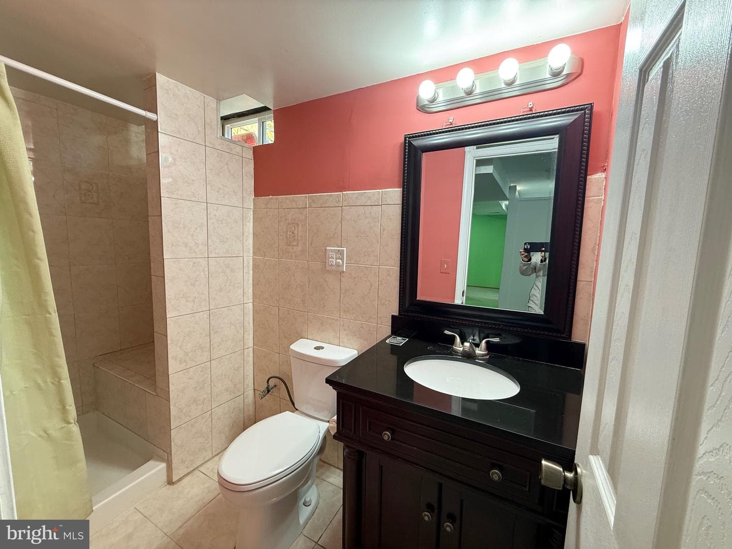 6821 Kenyon Drive photo 20
