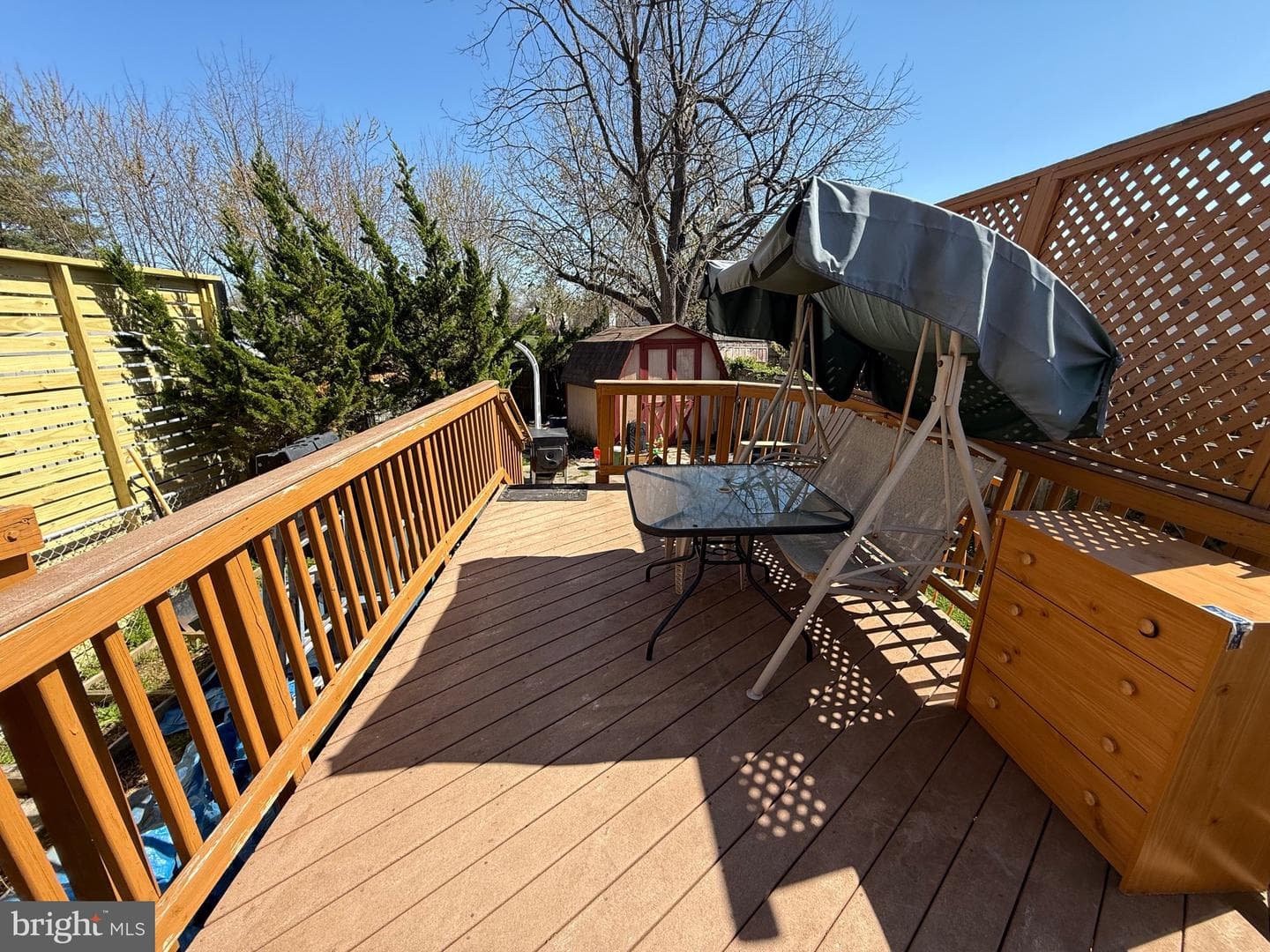 6821 Kenyon Drive photo 21
